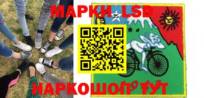 mdpv Мариинск