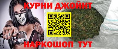 mdpv Мариинск