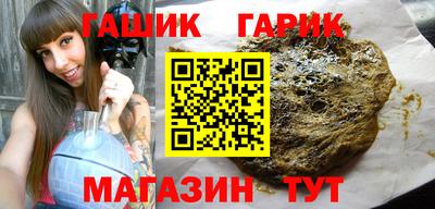 mdpv Мариинск