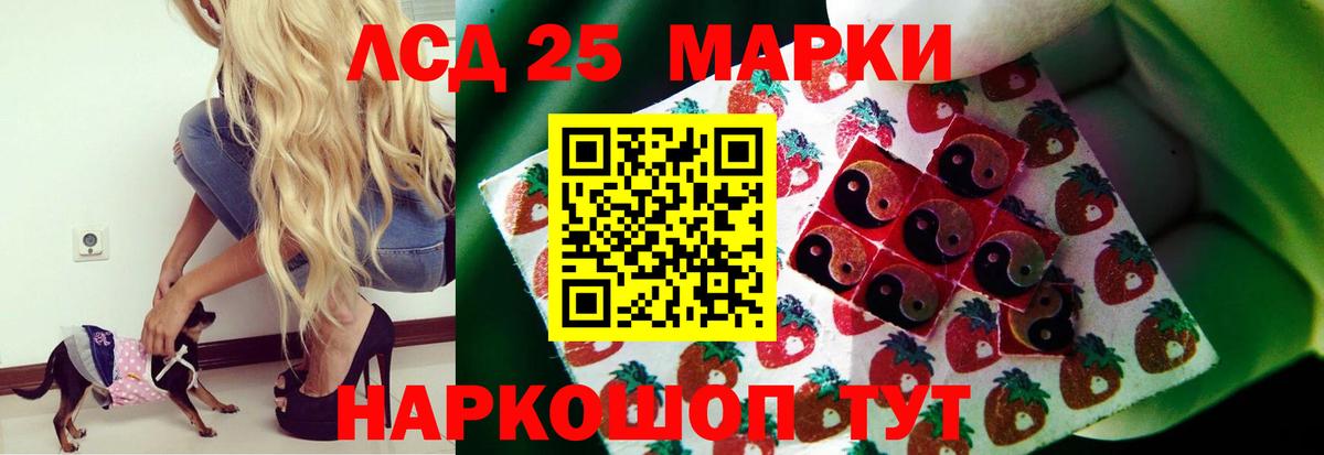 ЛСД экстази ecstasy  LSD-25 экстази ecstasy  Лсд 25 экстази  Вход с VPN  Щёлково 