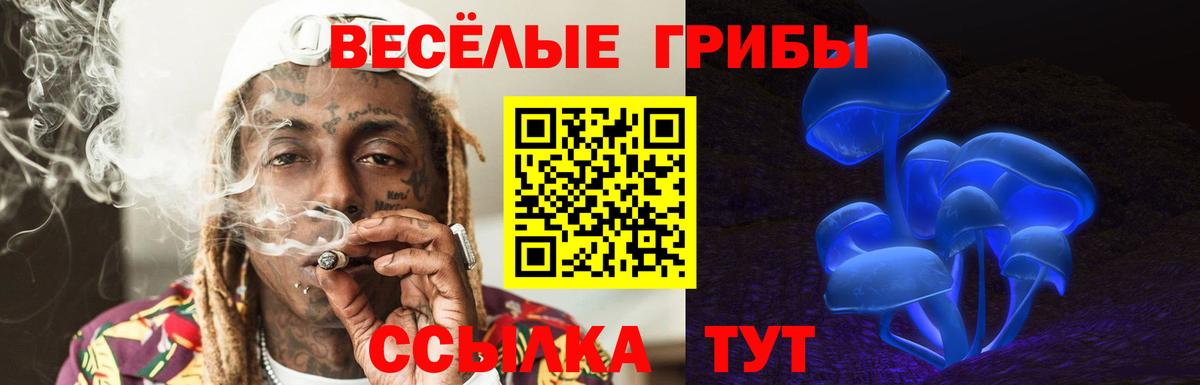 Галлюциногенные грибы ЛСД Щёлково